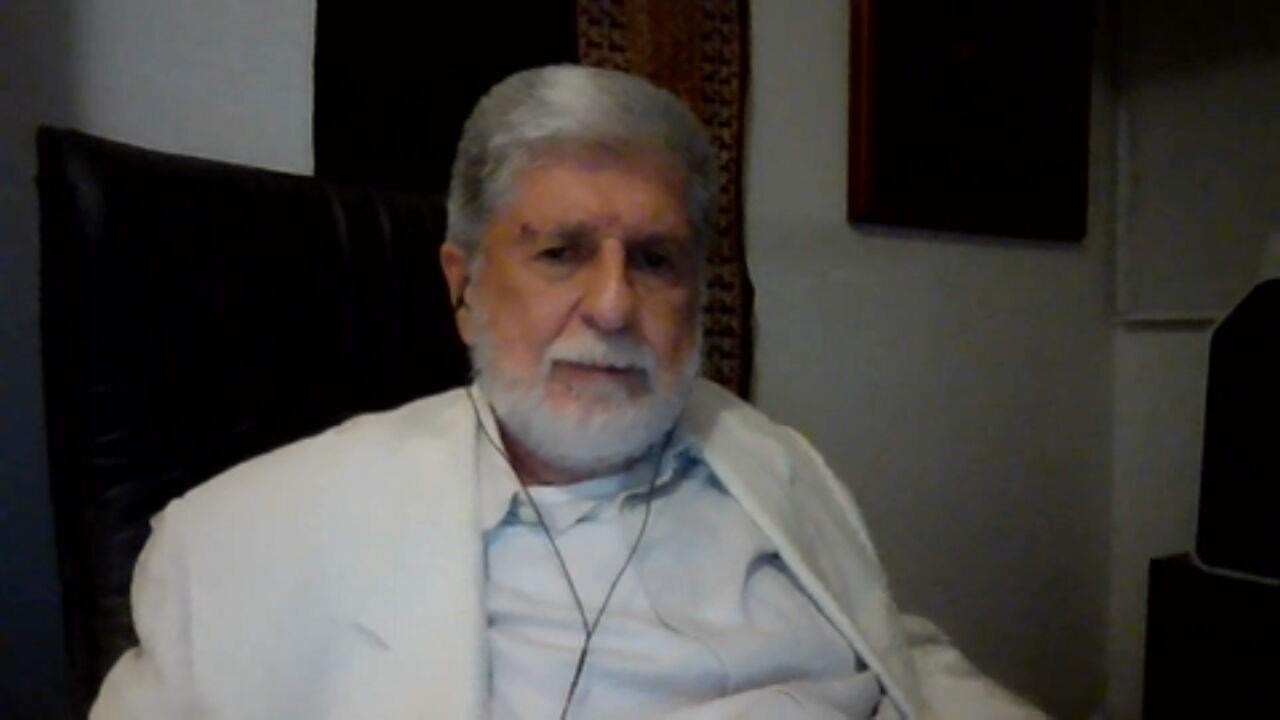 GloboNews Debate: a viagem do presidente Bolsonaro à Rússia