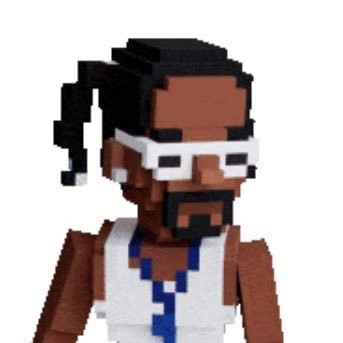 Snoop Dogg (Foto: Twitter / Reprodução)