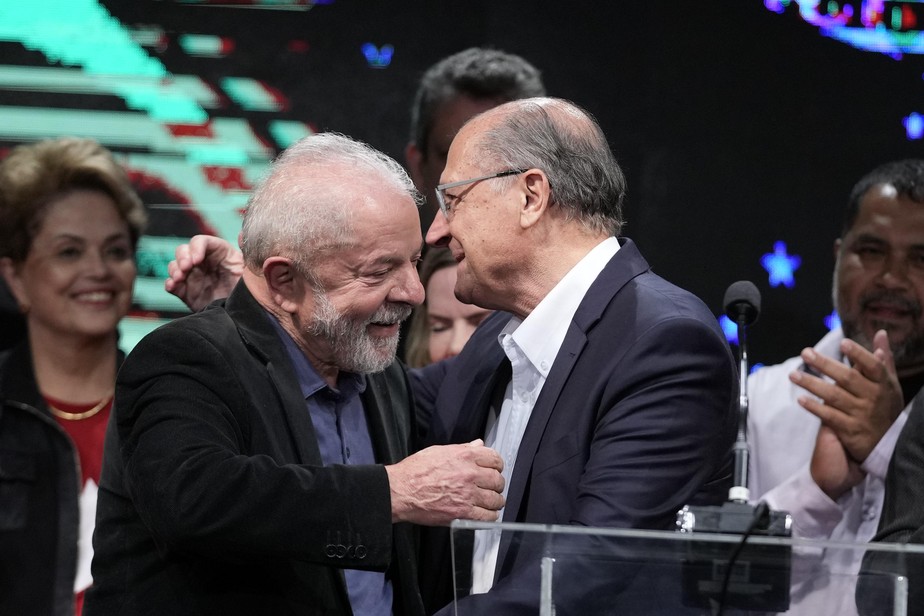 Para empresários, Lula tem de rever estratégia