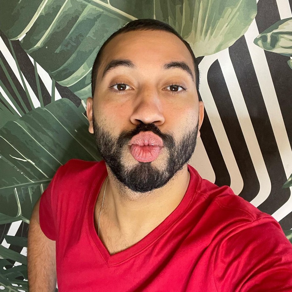 O Que É Cringe Giria / Presepada E Giria - Se a palavra sick quer dizer legal, então o que é que a gente diz se estiver doente de verdade?
