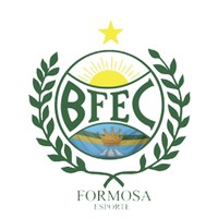 Formosa escudo (Foto: Divulgação)