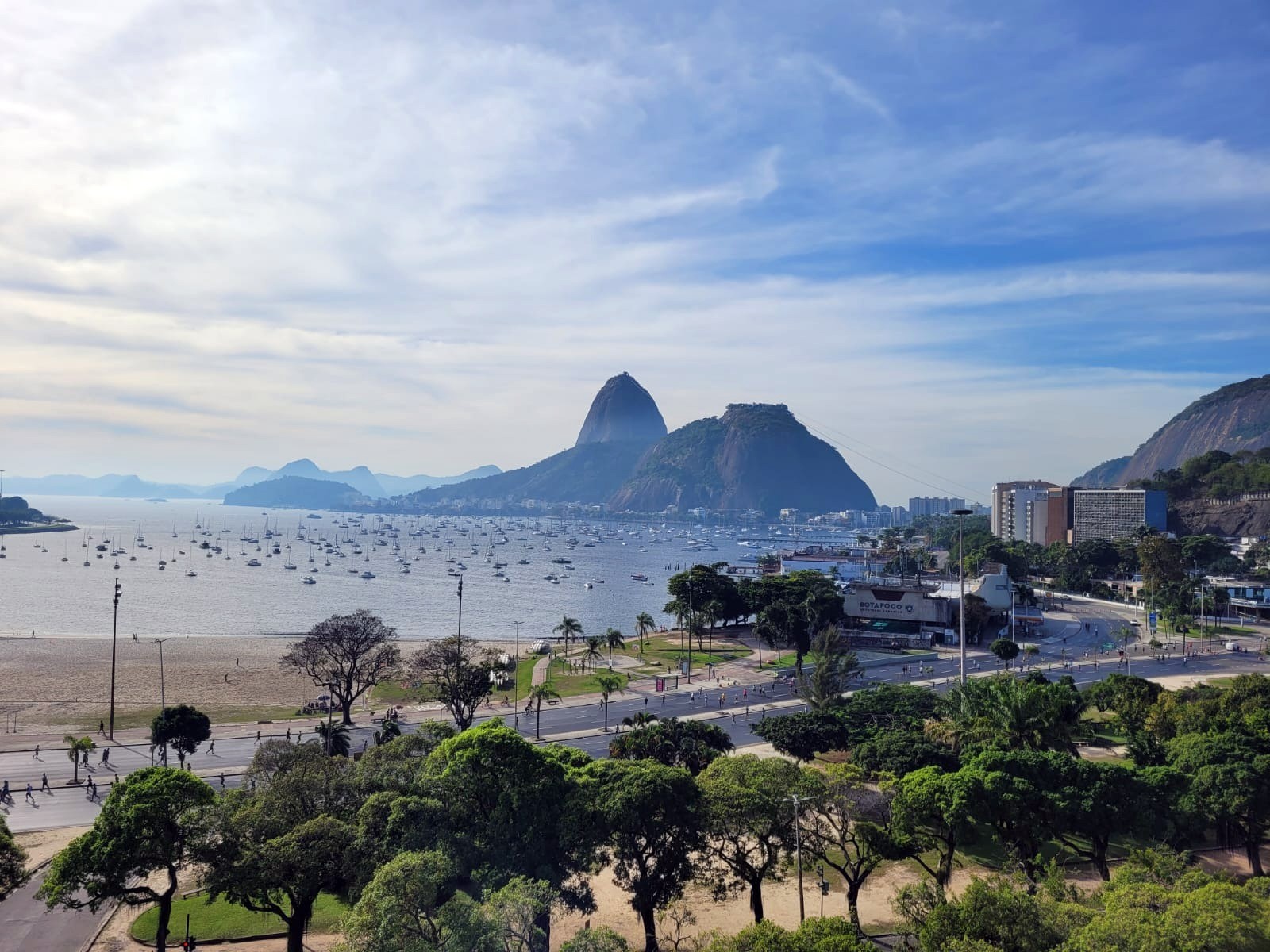 Rio registrou temperatura mais alta do inverno no domingo Correio Carioca Das Zonas Norte Rio registrou temperatura mais alta do inverno no domingo Correio Carioca Das Zonas Norte