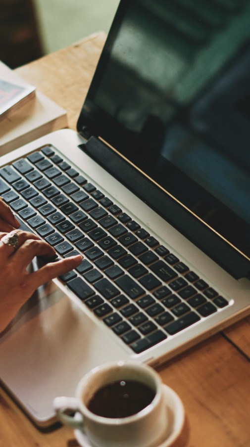 Descubra quanto GB de RAM seu notebook REALMENTE precisa ter