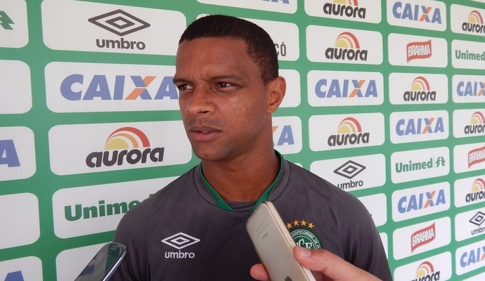 Na semana do primeiro ano do acesso, Rangel exalta feito: 