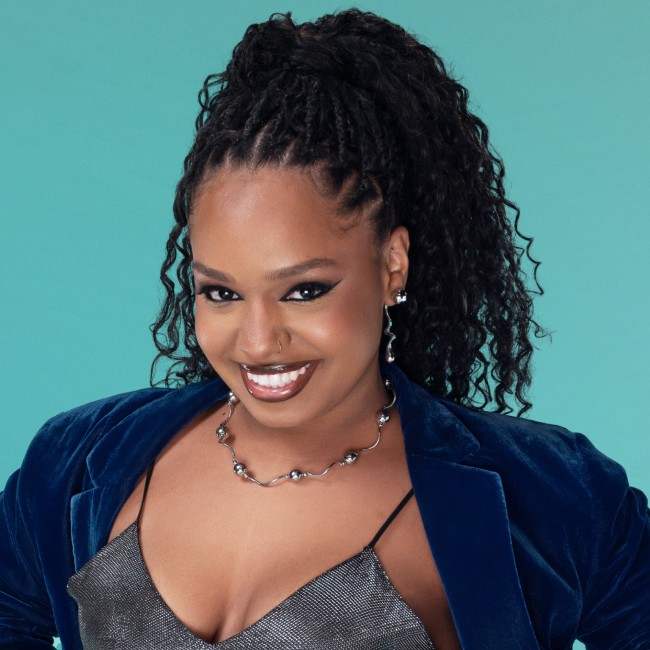 Cinara