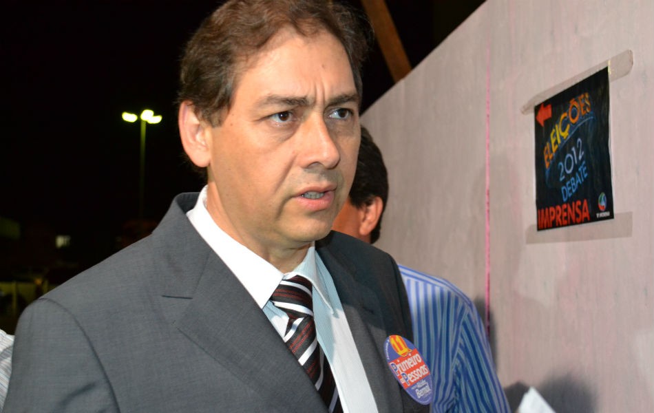 Prefeitura de Campo Grande procura ex-prefeito que está devendo mais de R$ 88 mil em IPTU