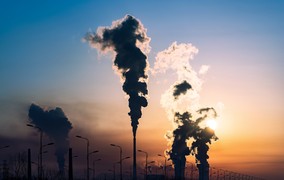 Reflexões sobre a COP27 e a tecnologia como aliada na redução de emissões