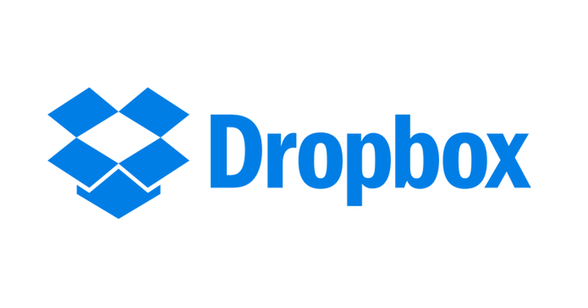dropbox basic download