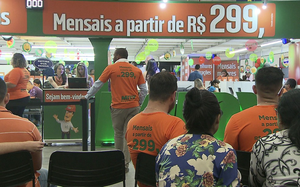 2º Feirão Morar Bem Viver Melhor Feirao Em Sp Oferece Mais De 25 Mil Imoveis Com Desconto Sao