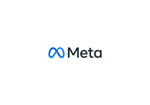 Facebook, a empresa, agora é Meta (Foto: Reprodução)