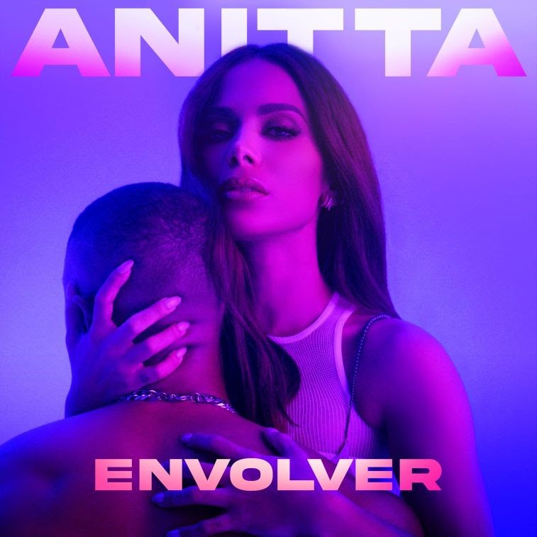 Prefeitura do Rio homenageia Anitta por 1º lugar mundial: ‘De Honório Gurgel para o topo do mundo!’