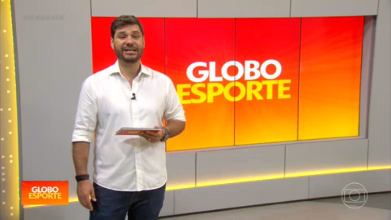 VÍDEOS: Bom Dia DF de quarta-feira, 23 de março de 2022