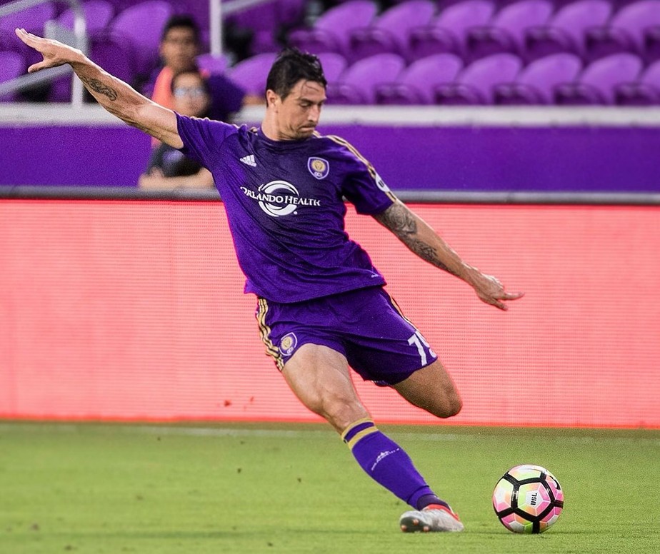 Ex-Orlando City B, novo zagueiro do Paysandu fala sobre ...