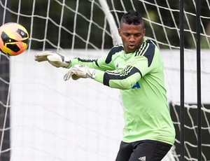 Felipe lamenta ciranda de técnicos e espera permanência de Jayme