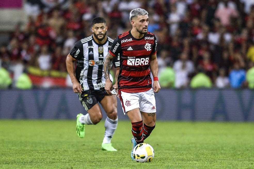 Cartola Express volta ao Campeonato Paulista; veja premiação em disputa na  primeira rodada - Lance!