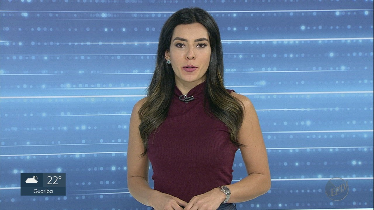 Veja como foi o sábado (17) de campanha dos candidatos à Prefeitura de Ribeirão Preto