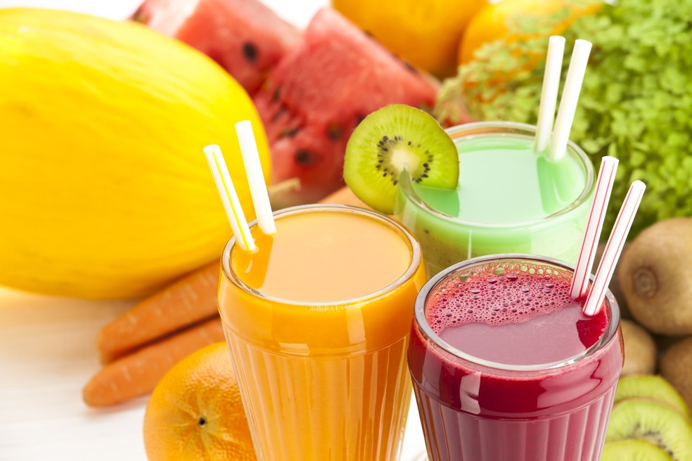 Refrescante E Saudavel Os Sucos Naturais Como Aliados Na Dieta E Pratica De Exercicios Eu Atleta Ge Parece milagre, mas você está a um passo da vida saudável que tanto deseja. os sucos naturais como aliados na dieta
