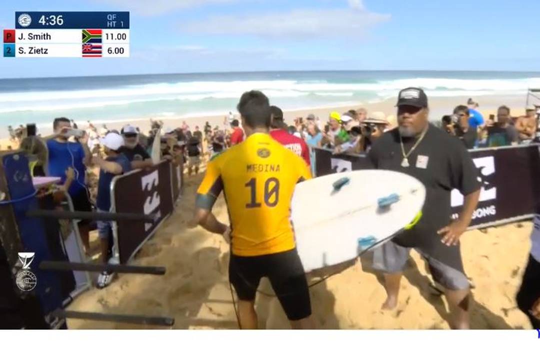 gabriel medina havaÃ­ pipe masters surf