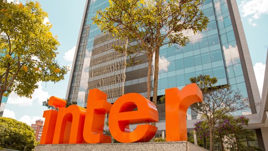 Inter faz acordo com Mercantil do Brasil e poderá comprar até R$ 2 bilhões em carteiras