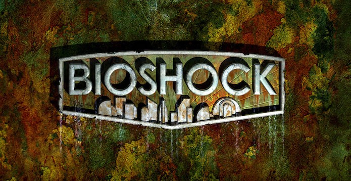 Conheça os melhores easter eggs da série Bioshock (Foto: Divulgação)