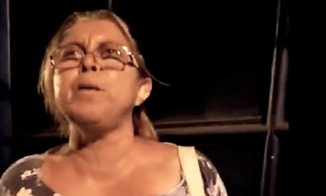 Justiça do Rio nega recurso de Luciana Bertges, que foi  condenada por ofensas homofóbicas