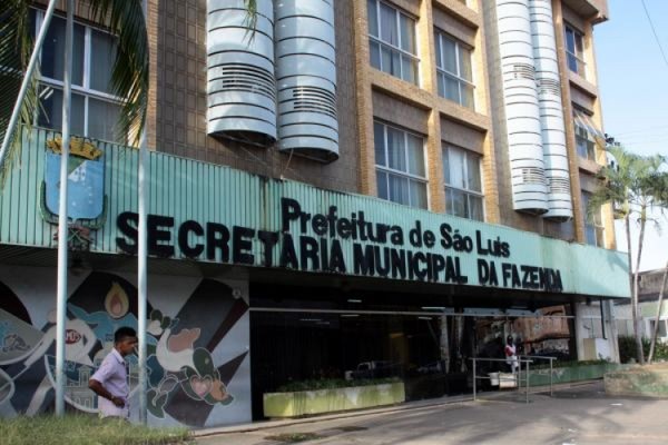 Contribuintes de São Luís têm até 30 de dezembro para aderir ao Refaz 2020  | Maranhão | G1