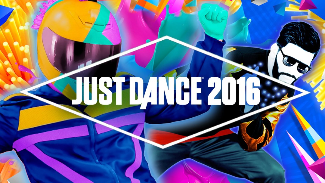 just dance 2016 wii iso download