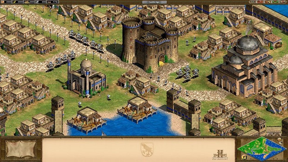 forge-of-empires-ou-age-of-empires-2-hd-veja-qual-jogo-de-estrat-gia-o-melhor