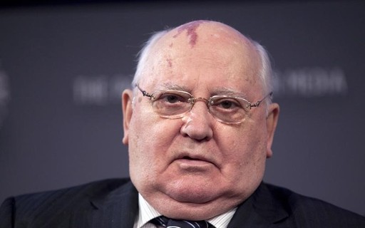 Putin nega funeral de Estado a Gorbachev e não comparecerá à cerimônia –  Money Times