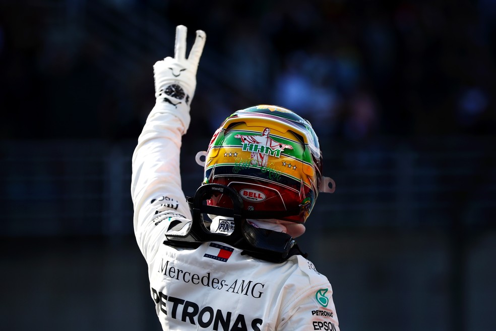 Resultado de imagem para lewis hamilton