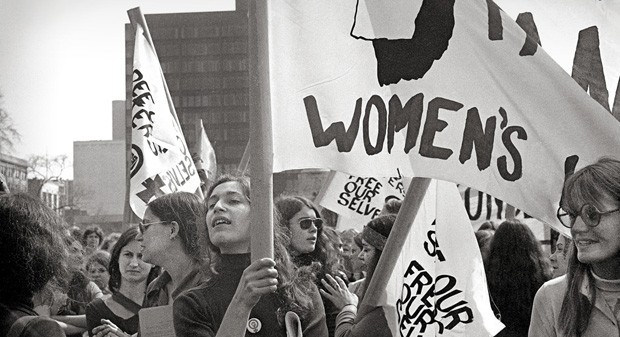 Mulheres no cinema: 10 documentários para compreender o feminismo  (Foto: Divulgação)