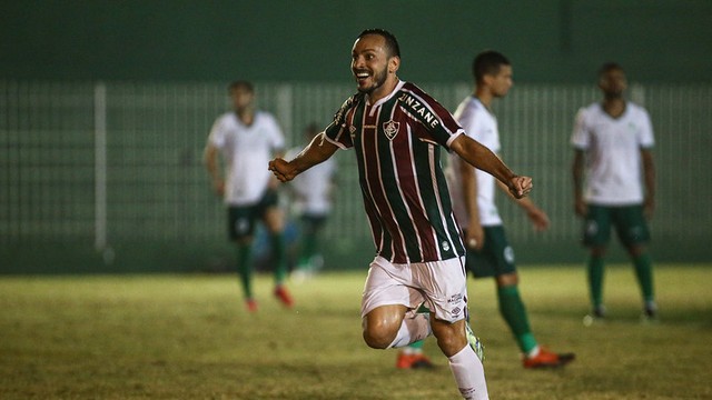Imagem