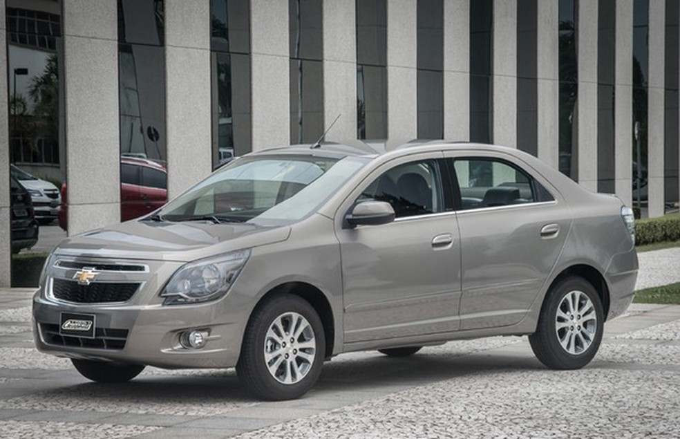 6dsc1msdnbmlmm https autoesporte globo com testes noticia 2015 07 avaliacao chevrolet cobalt graphite automatico ghtml