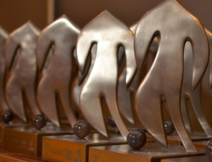 Campeonato Mineiro e Troféu Globo Minas serão lançados nesta terça