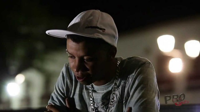 Deivison Kellrs Da Banda Torpedo Encarnou Historias Tristes Na Musica E Na Vida Veja Clipes Musica G1 A informação foi confirmada pela assessoria do grupo, que apontou que deivison. deivison kellrs da banda torpedo