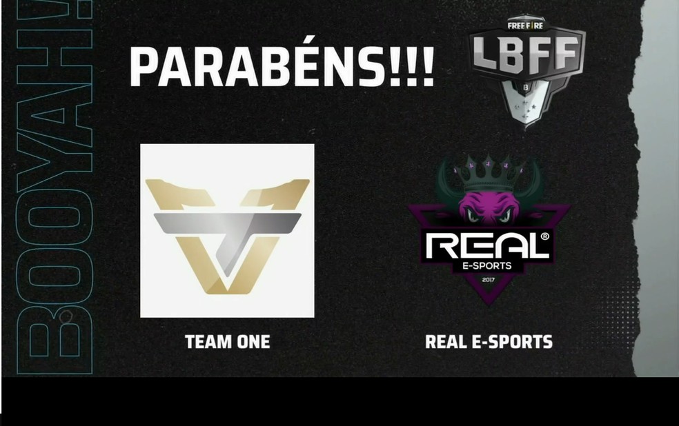 Serie B Lbff 2020 Team One Conquista Titulo E Acesso Para A Serie A Campeonatos Techtudo