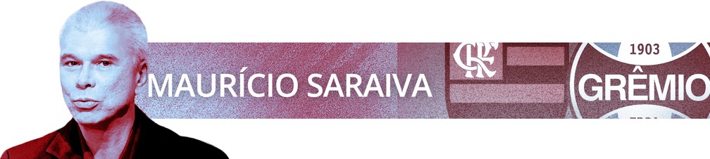  &mdash; Foto: Infoesporte