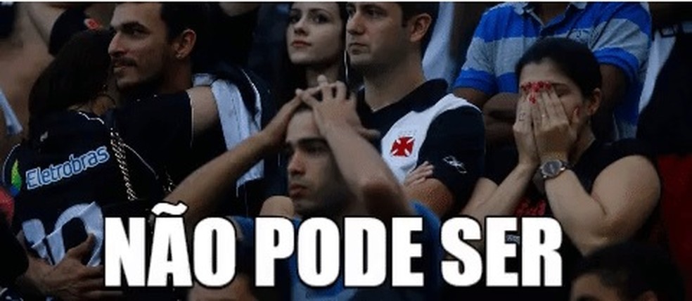  (Foto: Reprodução)