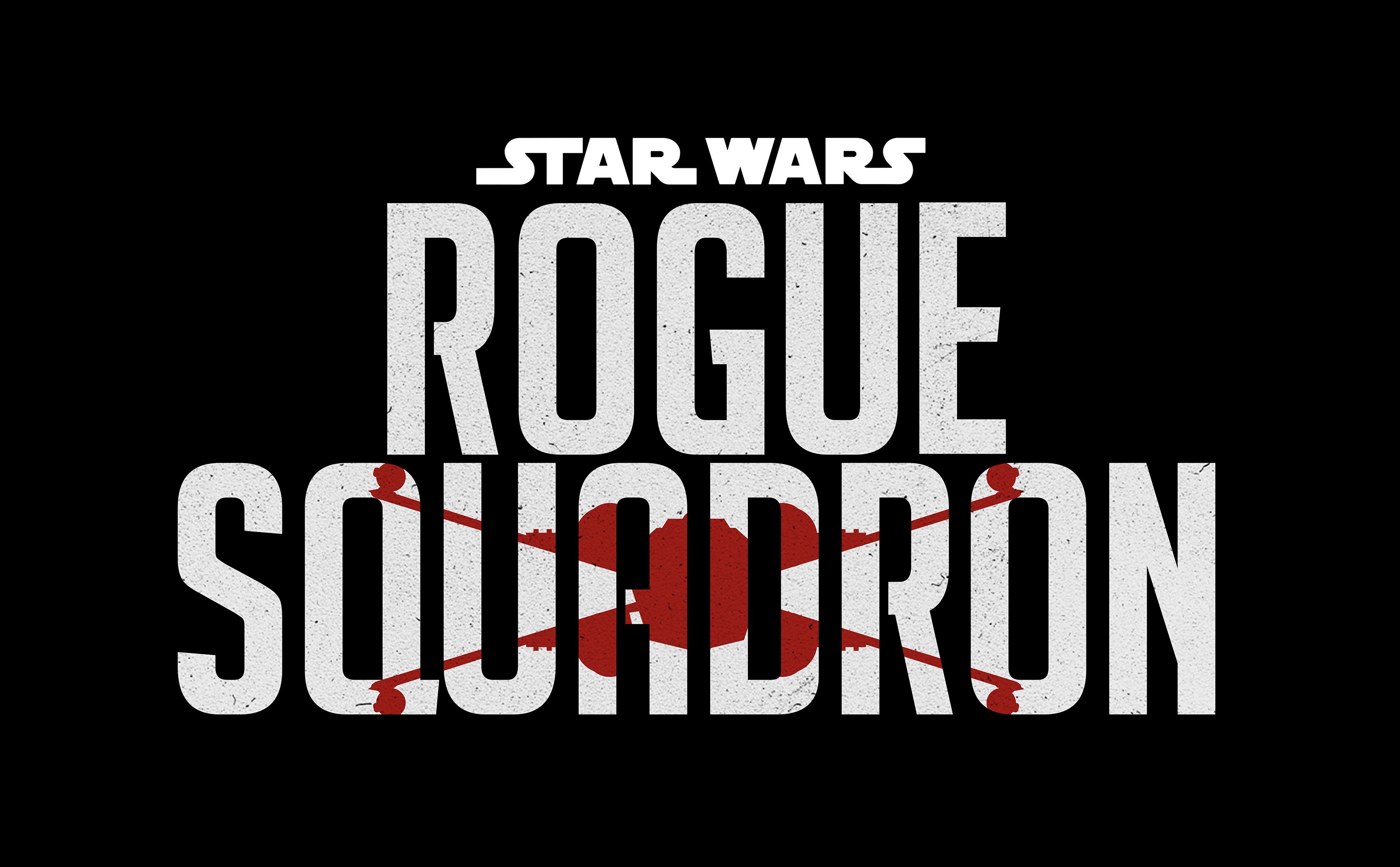 Star Wars: Rogue Squadron será dirigido por Patty Jenkins, de 