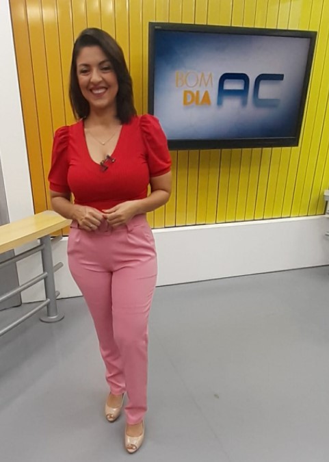 AO VIVO: Assista o BDAC