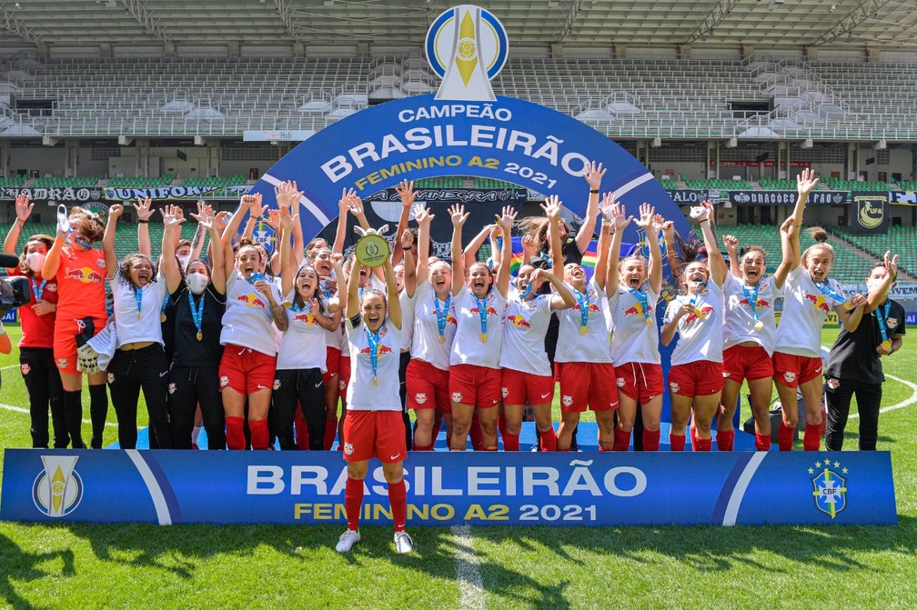Atleta bragantino é vice-campeão mundial - Prefeitura de Bragança