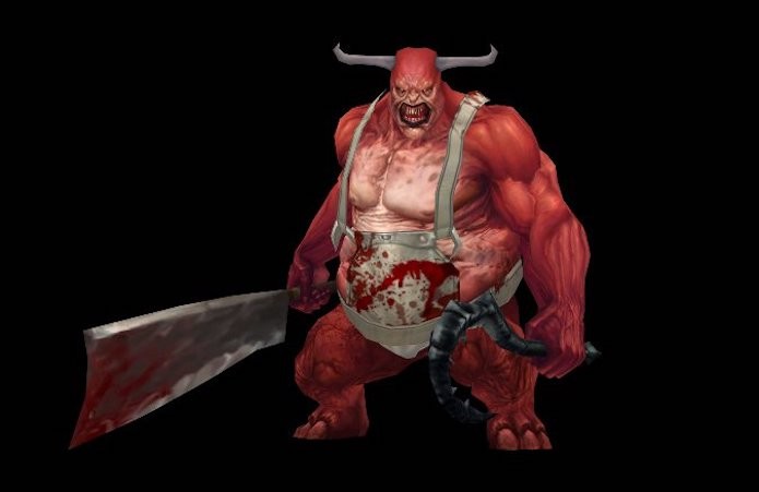 Diablo 3: como obter o pet The Butcher (Foto: Divulgação/Blizzard)