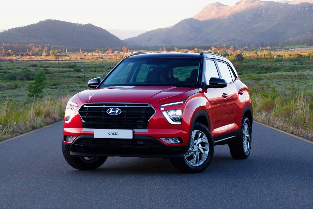 Катализатор hyundai creta