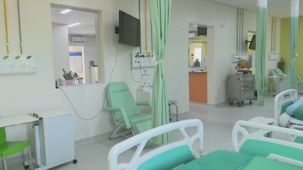 Boletim da Covid traz 31 novos casos e nenhuma morte pela doença neste domingo (27)