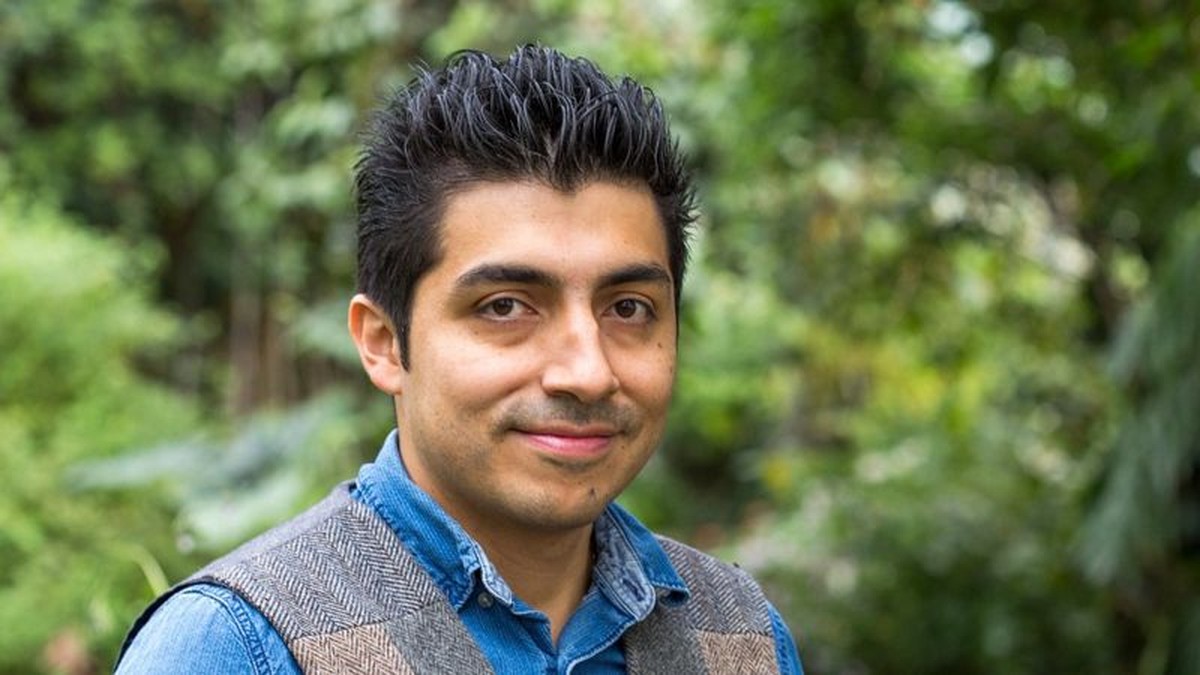 Objeto egípcio de 2 mil anos desvenda mistério genético de ‘vida amorosa das plantas’ | Natureza