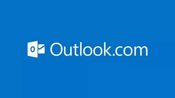 Outlook