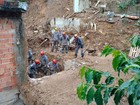 Governo de SP libera nova verba para cidades atingidas por enchentes 