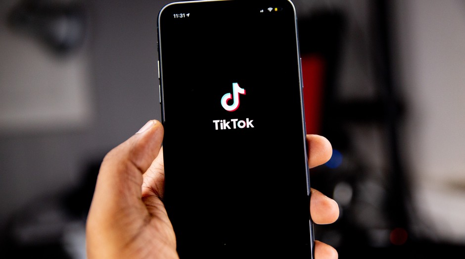 jogo da cobrinha no google｜Pesquisa do TikTok