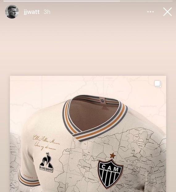 confira a tabela completa de jogos da temporada 2020 2021 da nfl futebol americano ge