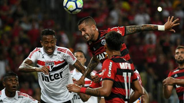 Confira os melhores momentos do jogo de hoje